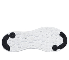 GO WALK Now - Trisha Shoes | Skechers Women