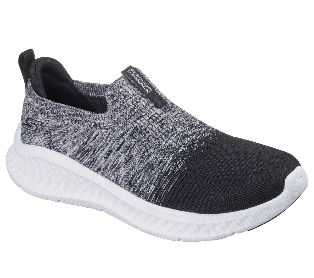 GO WALK Now - Trisha Shoes | Skechers Women