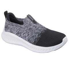 GO WALK Now - Trisha Shoes | Skechers Women