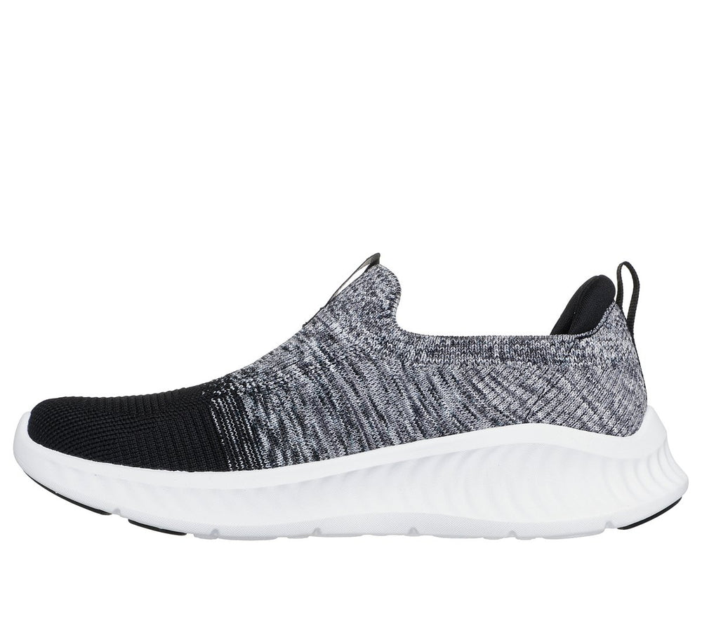GO WALK Now - Trisha Shoes | Skechers Women