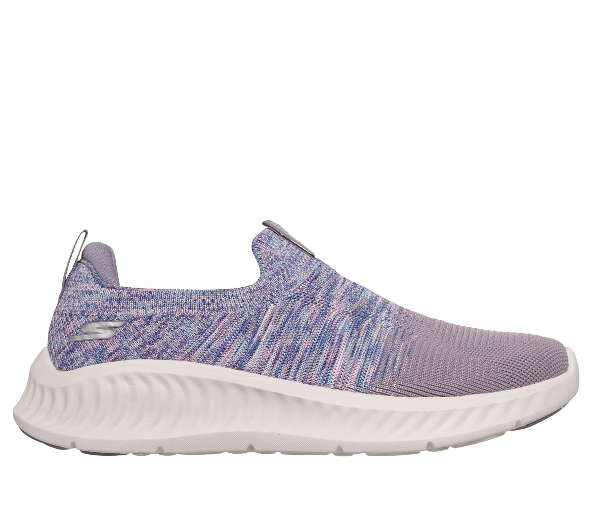 GO WALK Now - Trisha Shoes | Skechers Women