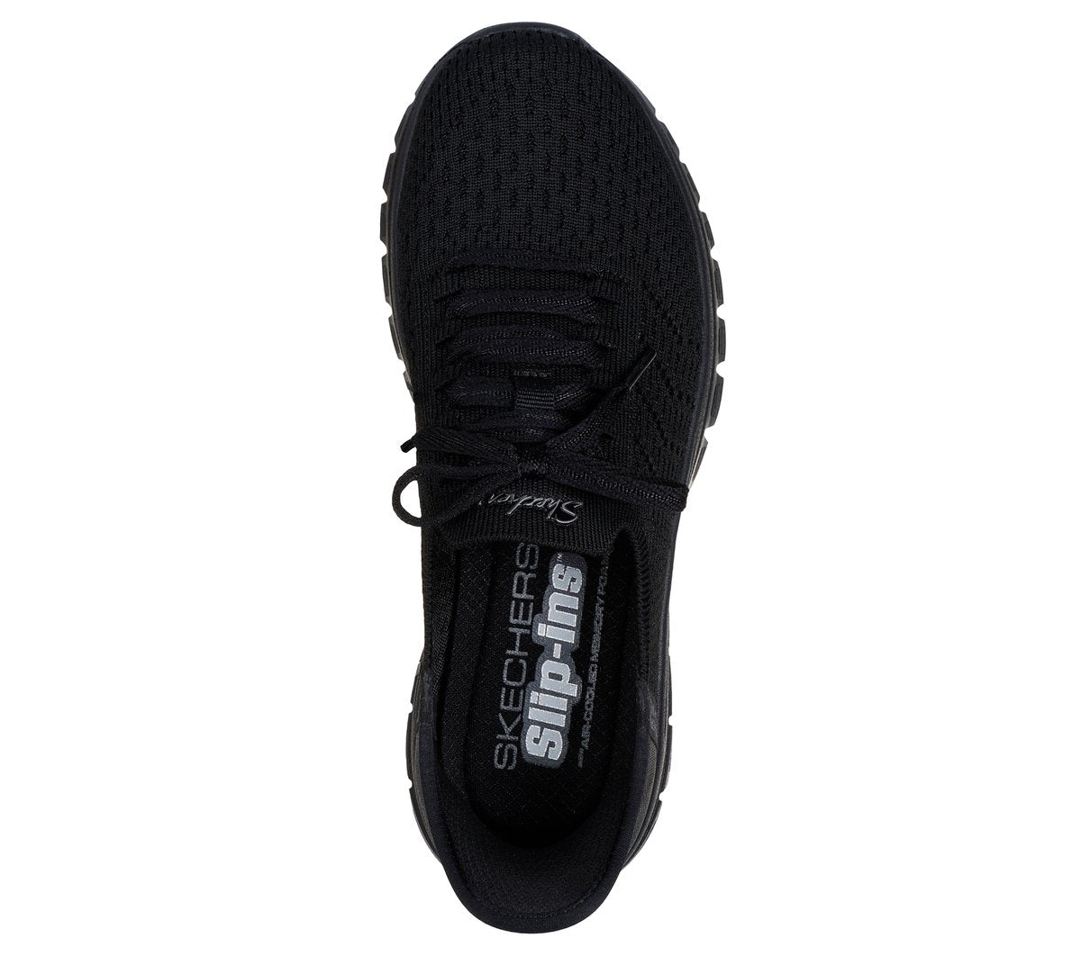 Slip-ins: Graceful - First Blush Shoes | Skechers Women