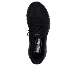 Slip-ins: Graceful - First Blush Shoes | Skechers Women