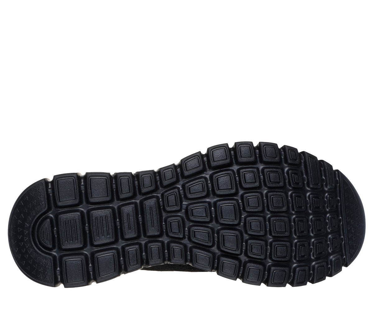 Slip-ins: Graceful - First Blush Shoes | Skechers Women