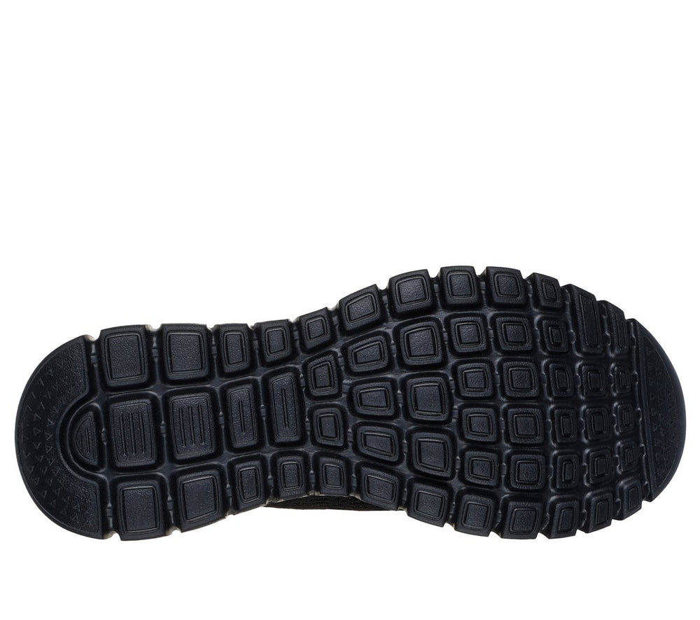 Slip-ins: Graceful - First Blush Shoes | Skechers Women