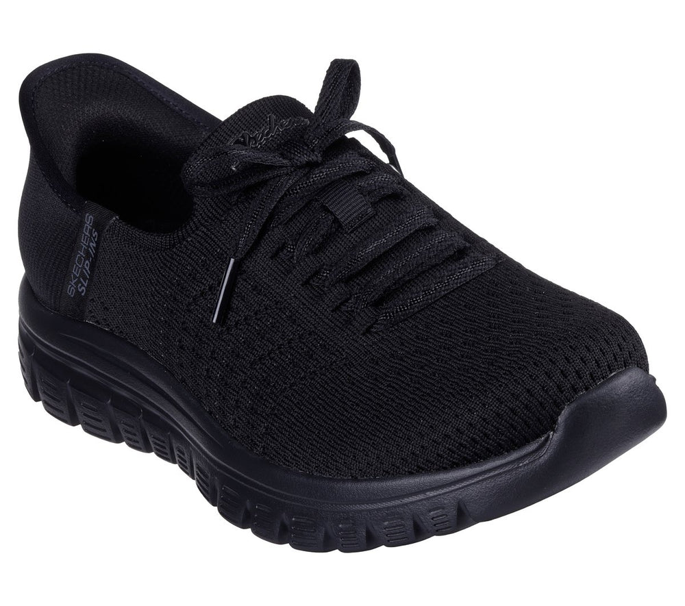 Slip-ins: Graceful - First Blush Shoes | Skechers Women