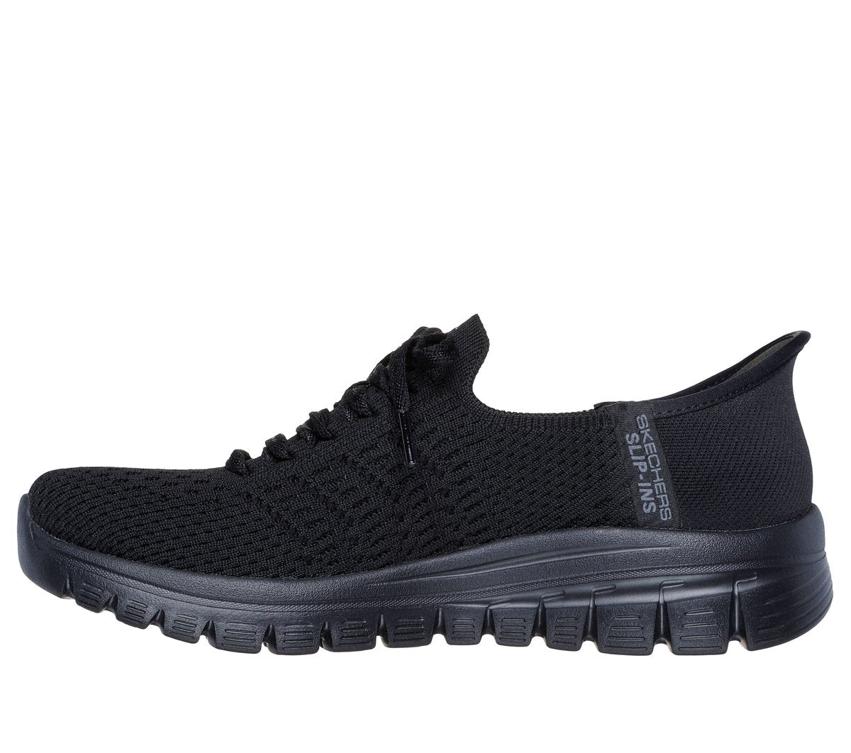 Slip-ins: Graceful - First Blush Shoes | Skechers Women