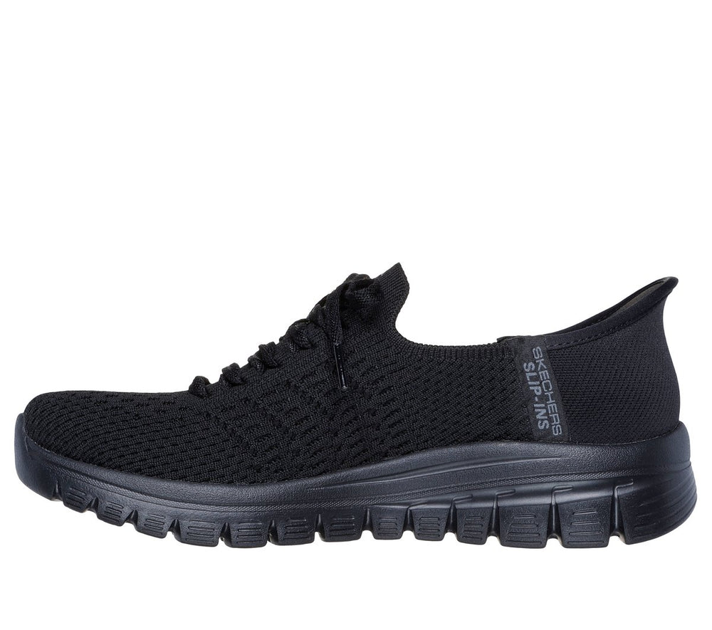 Slip-ins: Graceful - First Blush Shoes | Skechers Women