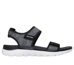 Summits - Cutest Icon Shoes | Skechers Women