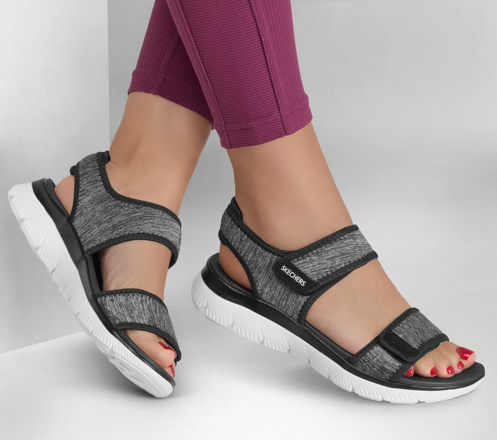 Summits - Cutest Icon Shoes | Skechers Women