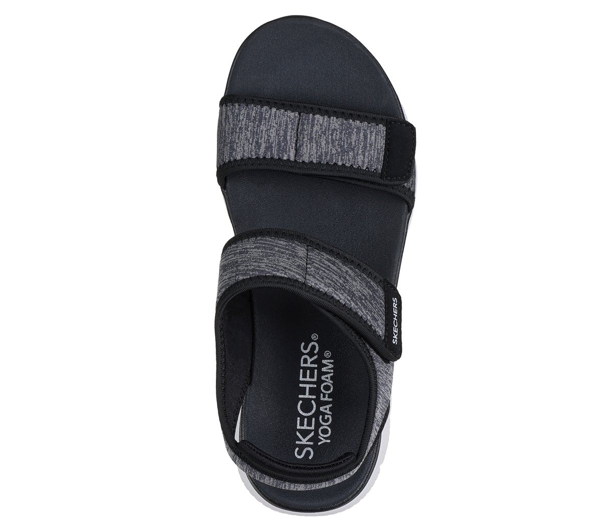 Summits - Cutest Icon Shoes | Skechers Women