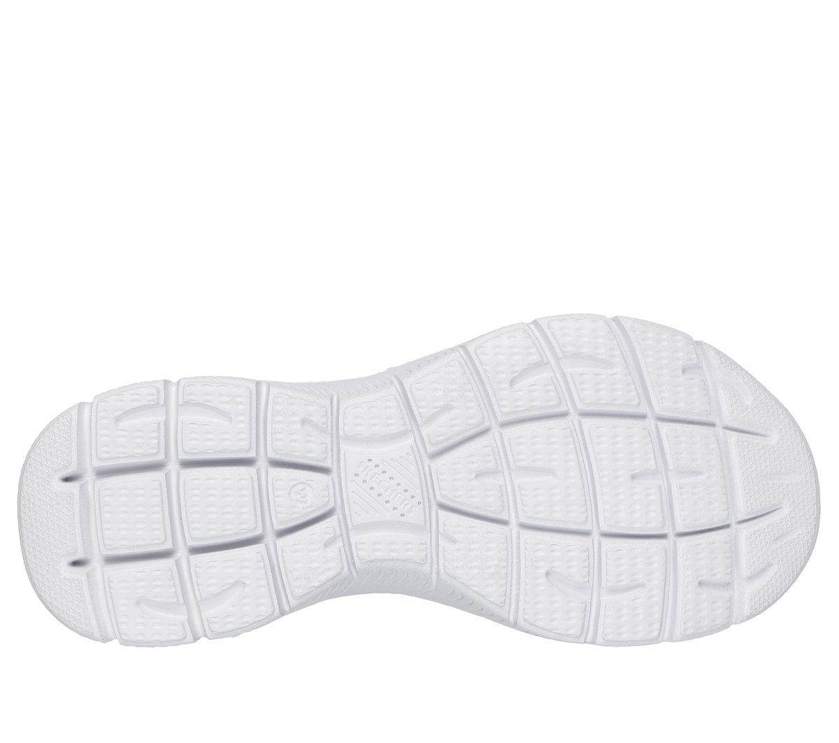 Summits - Cutest Icon Shoes | Skechers Women