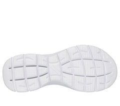 Summits - Cutest Icon Shoes | Skechers Women