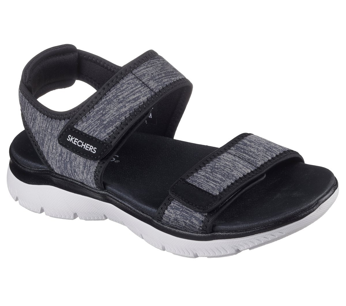 Summits - Cutest Icon Shoes | Skechers Women