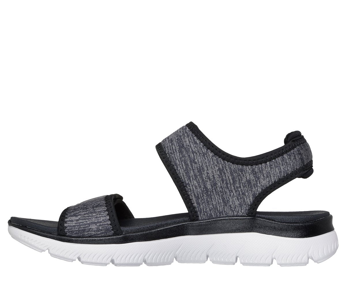 Summits - Cutest Icon Shoes | Skechers Women