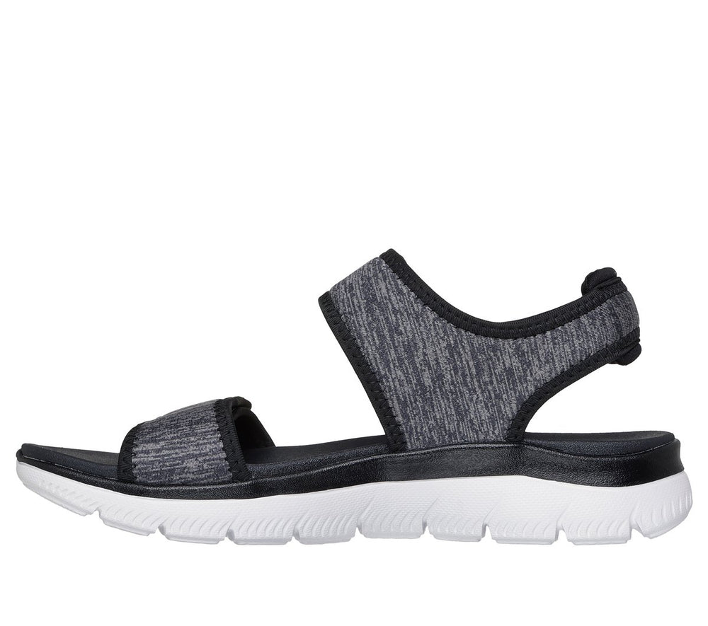 Summits - Cutest Icon Shoes | Skechers Women