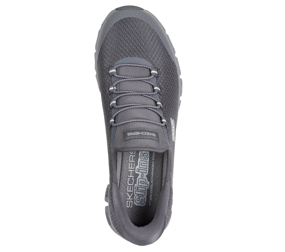 Slip-Ins: Glide-Step - Vibey Shoes | Skechers Women