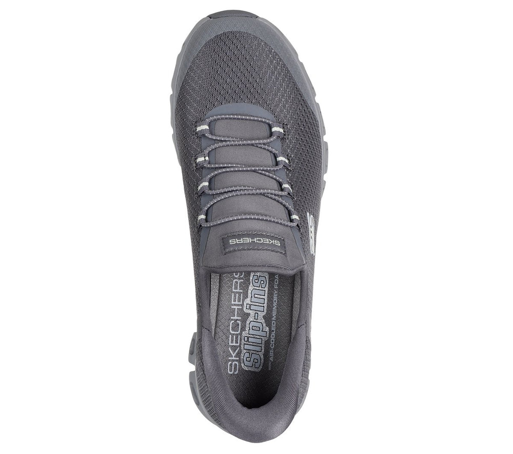 Slip-Ins: Glide-Step - Vibey Shoes | Skechers Women