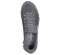 Slip-Ins: Glide-Step - Vibey Shoes | Skechers Women