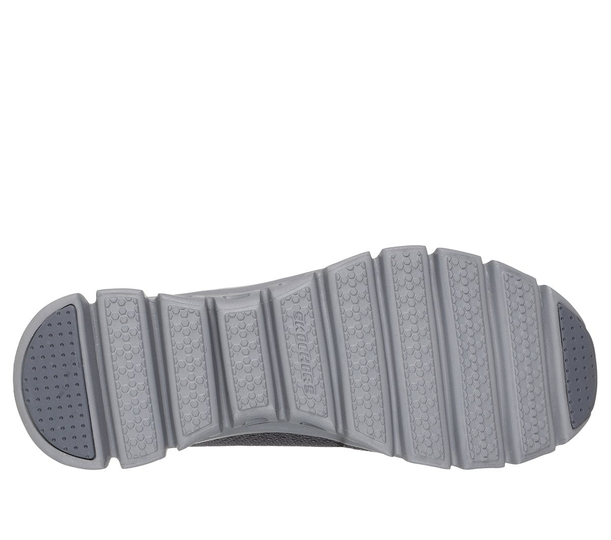 Slip-Ins: Glide-Step - Vibey Shoes | Skechers Women