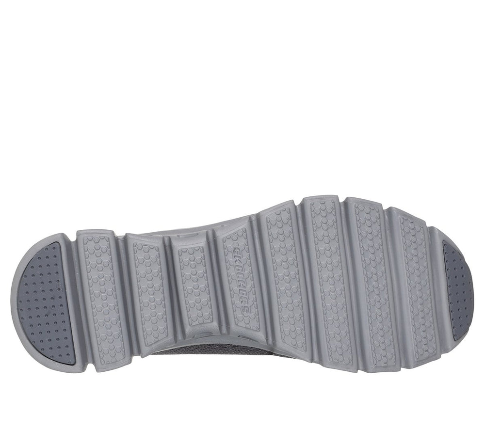 Slip-Ins: Glide-Step - Vibey Shoes | Skechers Women