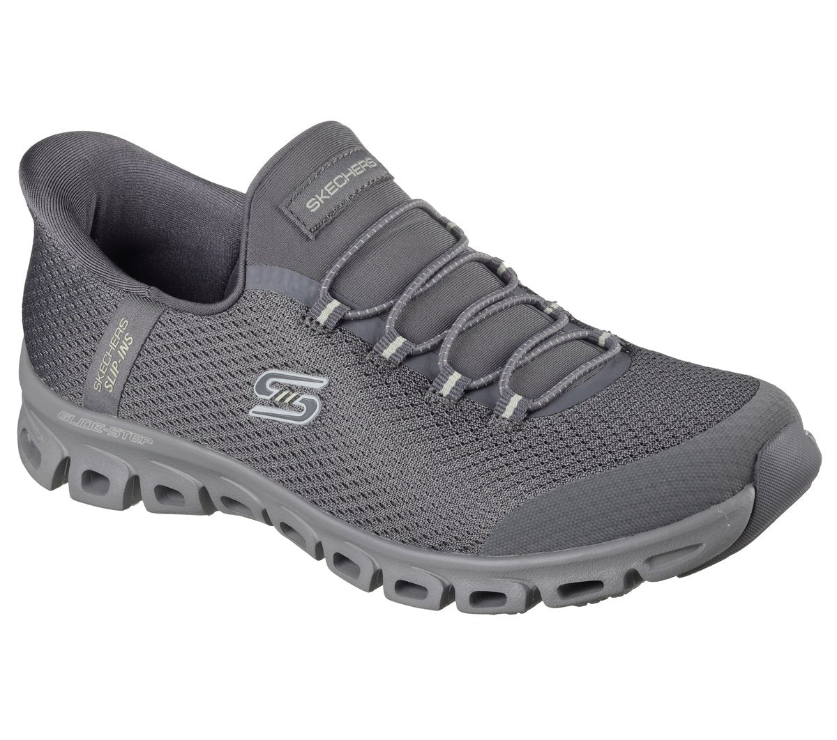 Slip-Ins: Glide-Step - Vibey Shoes | Skechers Women