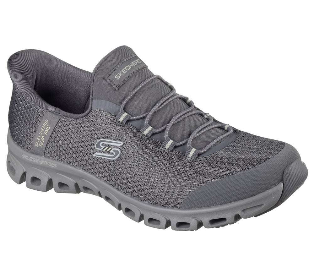 Slip-Ins: Glide-Step - Vibey Shoes | Skechers Women