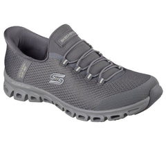 Slip-Ins: Glide-Step - Vibey Shoes | Skechers Women