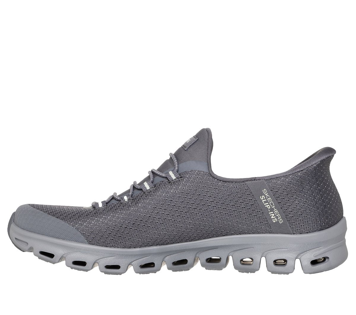 Slip-Ins: Glide-Step - Vibey Shoes | Skechers Women