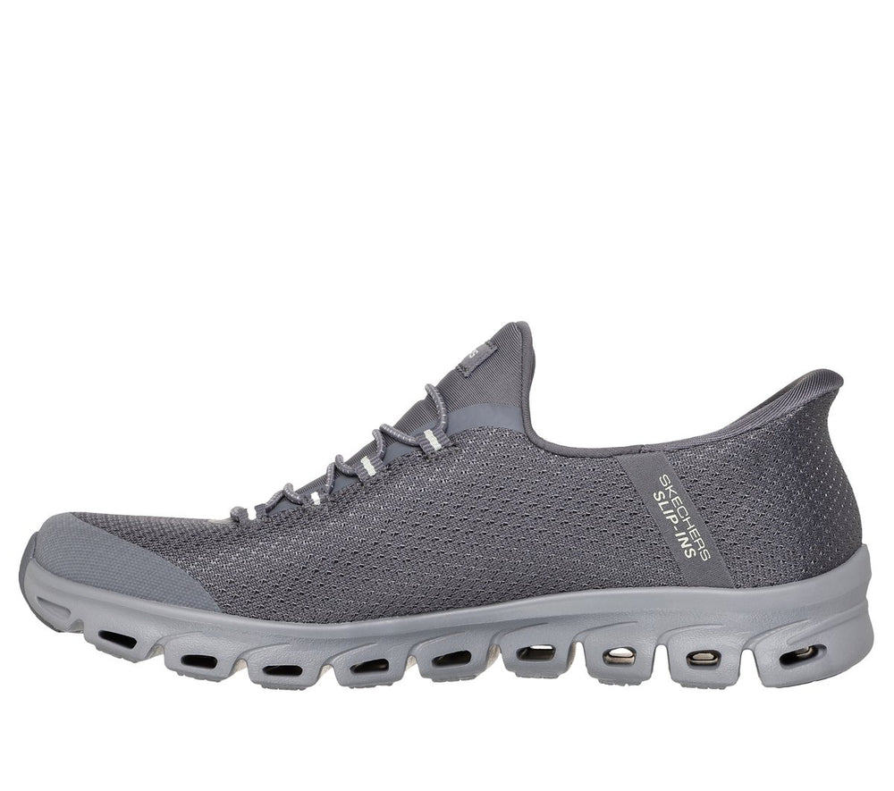 Slip-Ins: Glide-Step - Vibey Shoes | Skechers Women