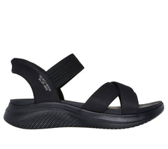 Slip-ins: Ultra Flex 3.0 - Never Better Shoes | Skechers Women