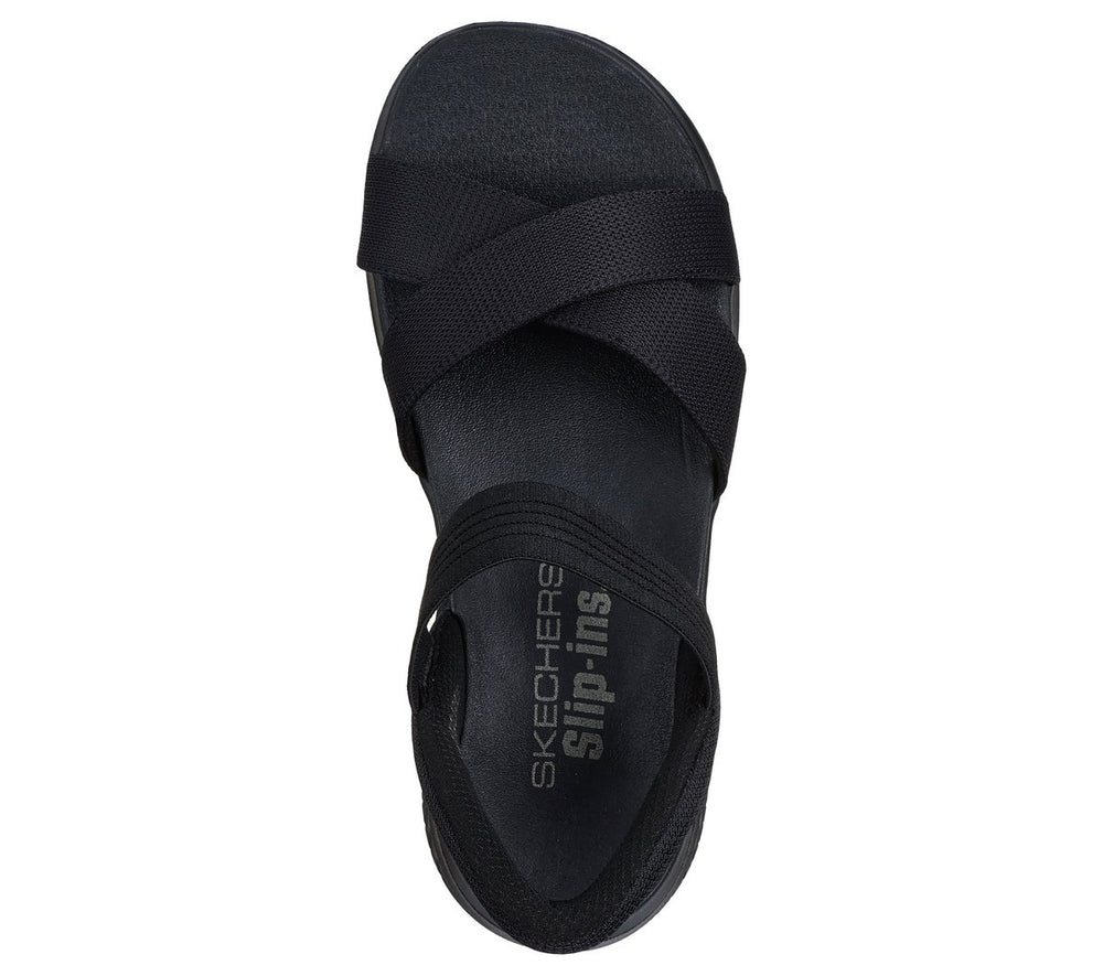 Slip-ins: Ultra Flex 3.0 - Never Better Shoes | Skechers Women