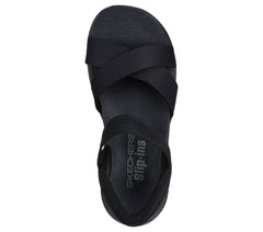 Slip-ins: Ultra Flex 3.0 - Never Better Shoes | Skechers Women