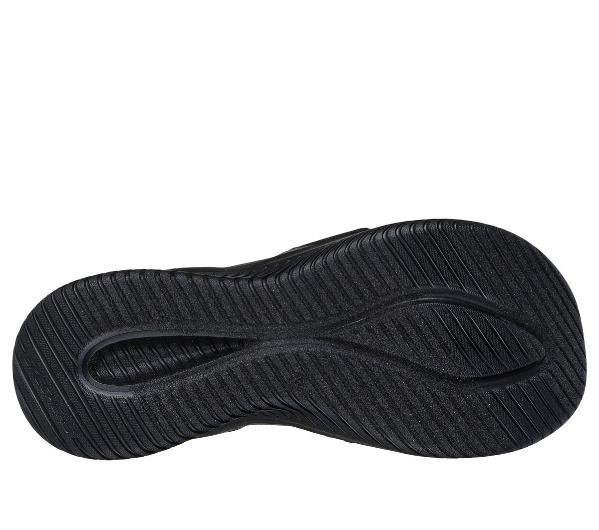 Slip-ins: Ultra Flex 3.0 - Never Better Shoes | Skechers Women