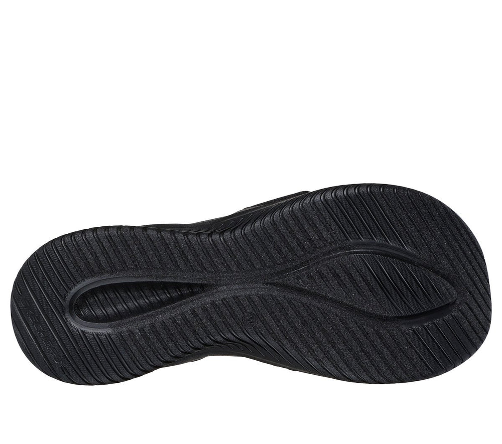 Slip-ins: Ultra Flex 3.0 - Never Better Shoes | Skechers Women