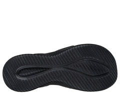 Slip-ins: Ultra Flex 3.0 - Never Better Shoes | Skechers Women