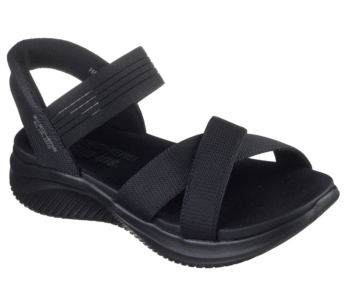 Slip-ins: Ultra Flex 3.0 - Never Better Shoes | Skechers Women