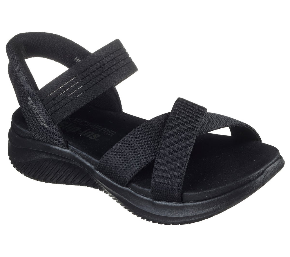 Slip-ins: Ultra Flex 3.0 - Never Better Shoes | Skechers Women