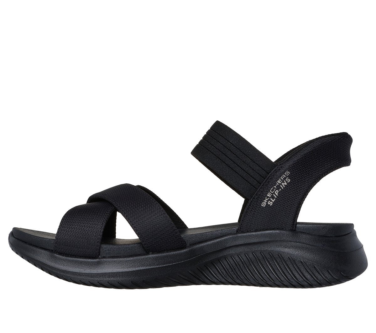 Slip-ins: Ultra Flex 3.0 - Never Better Shoes | Skechers Women