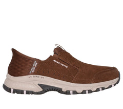 Slip-ins: Hillcrest - Sunapee Shoes | Skechers Women