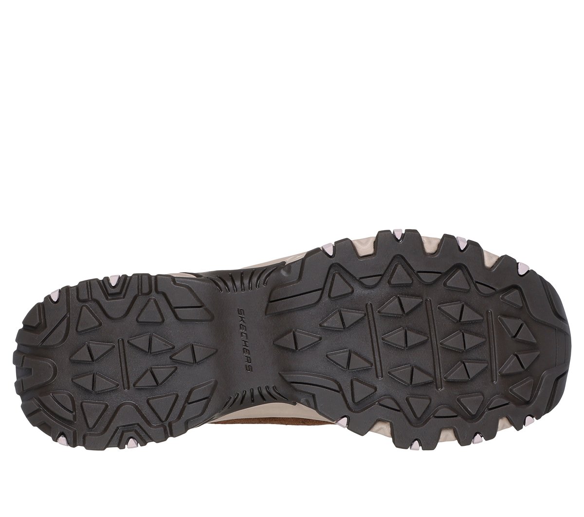 Slip-ins: Hillcrest - Sunapee Shoes | Skechers Women