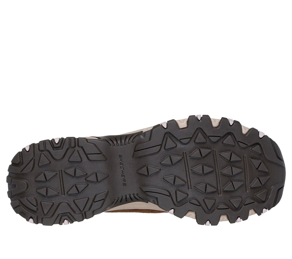 Slip-ins: Hillcrest - Sunapee Shoes | Skechers Women