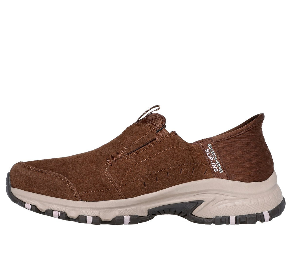 Slip-ins: Hillcrest - Sunapee Shoes | Skechers Women