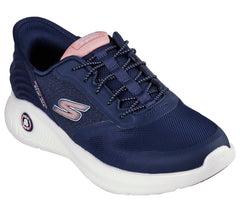 Slip-ins: Arch Fit GO WALK Anywhere - Vivi Shoes | Skechers Women