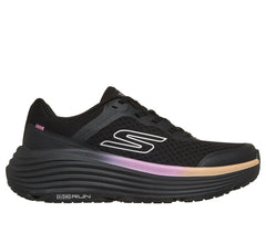 Max Cushioning Endeavour Shoes | Skechers Women