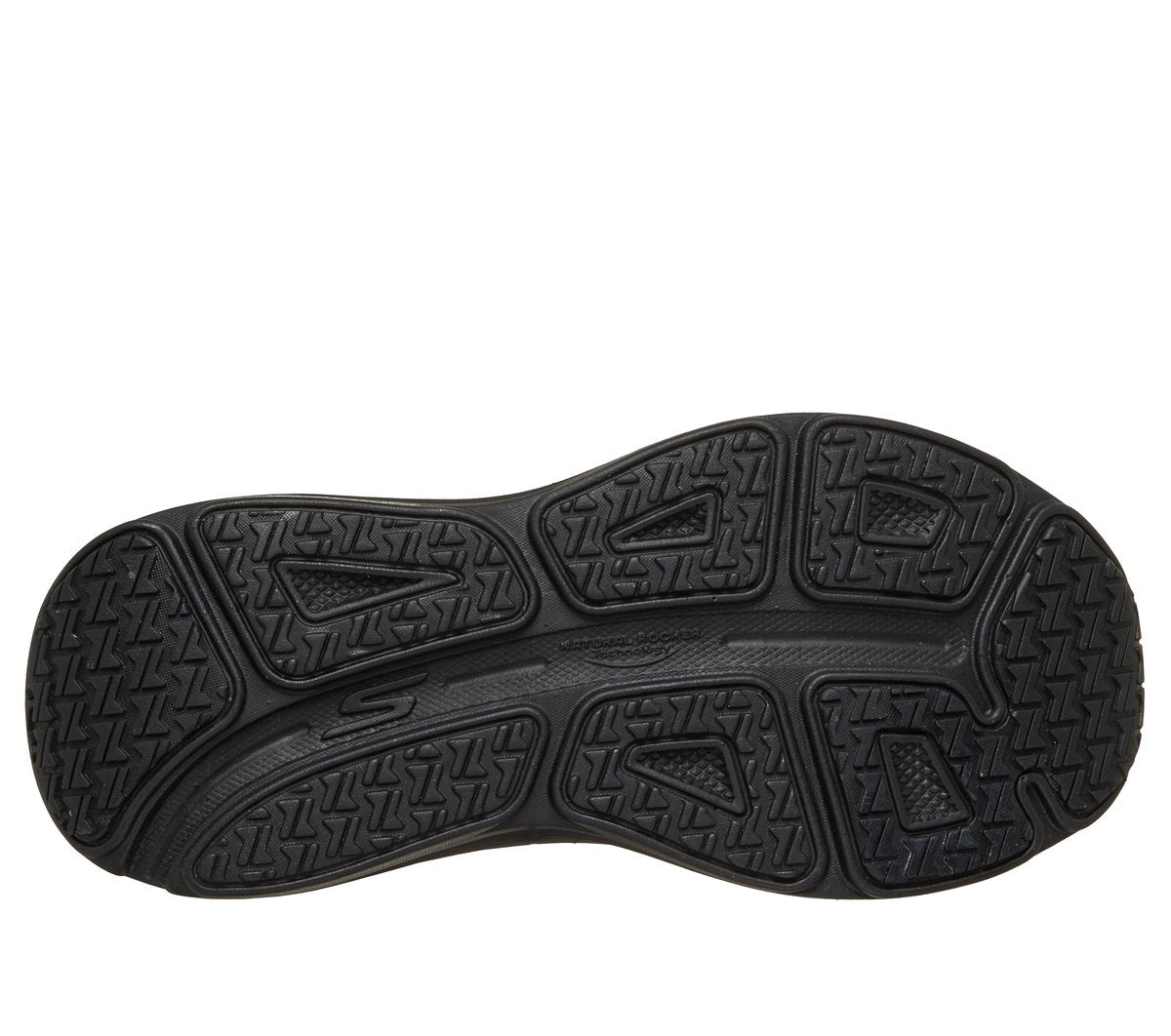 Max Cushioning Endeavour Shoes | Skechers Women