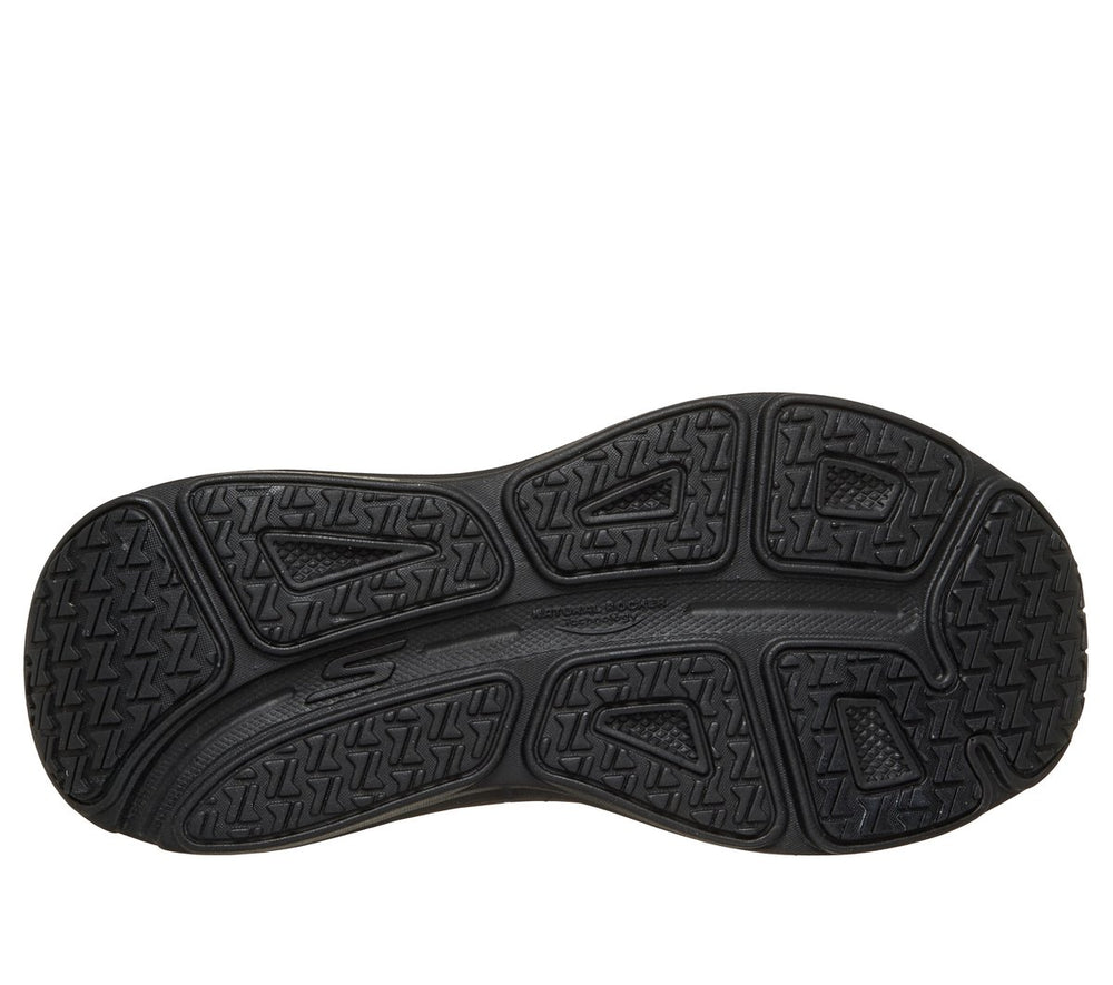 Max Cushioning Endeavour Shoes | Skechers Women