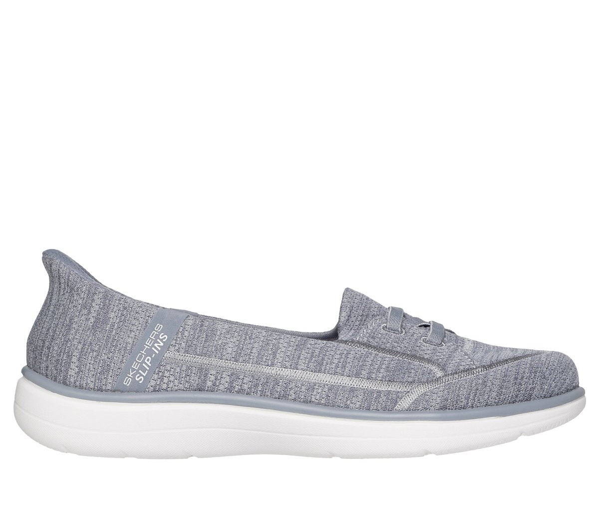 Slip-ins: On-The-GO Flex Radiant - Dreaming Shoes | Skechers Women