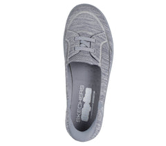 Slip-ins: On-The-GO Flex Radiant - Dreaming Shoes | Skechers Women