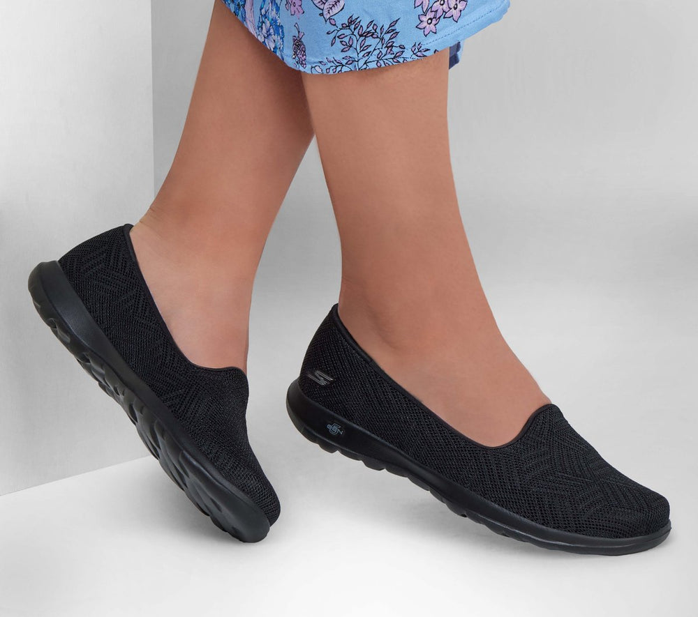 GO WALK Lite - Sweet Gal Shoes | Skechers Women